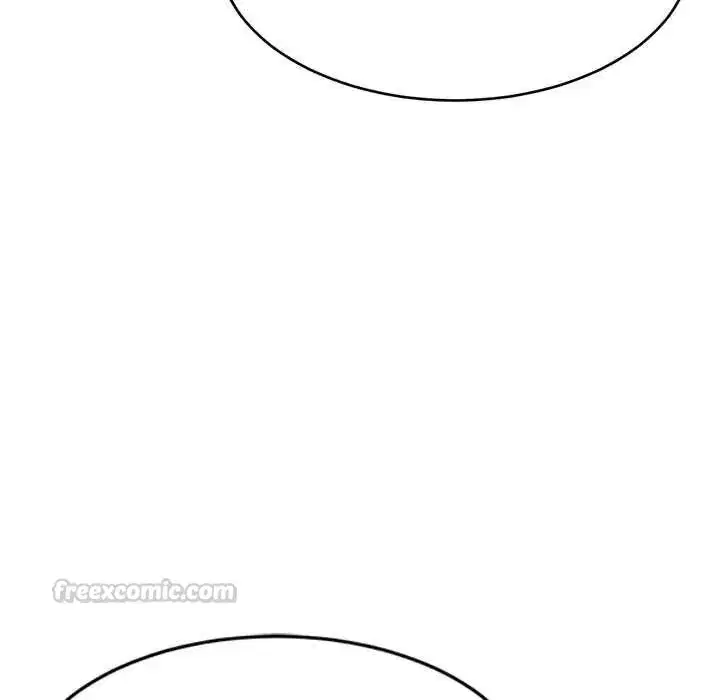 第224話