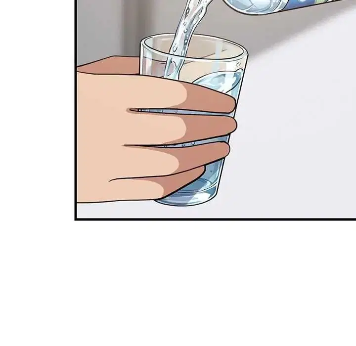 第224話