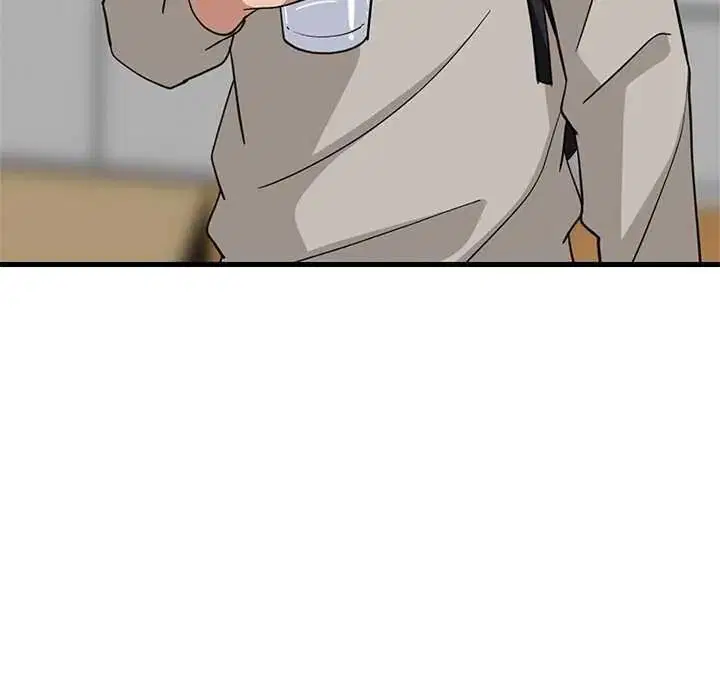 第224話