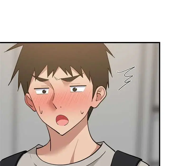 第224話