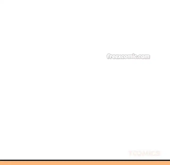 第224話