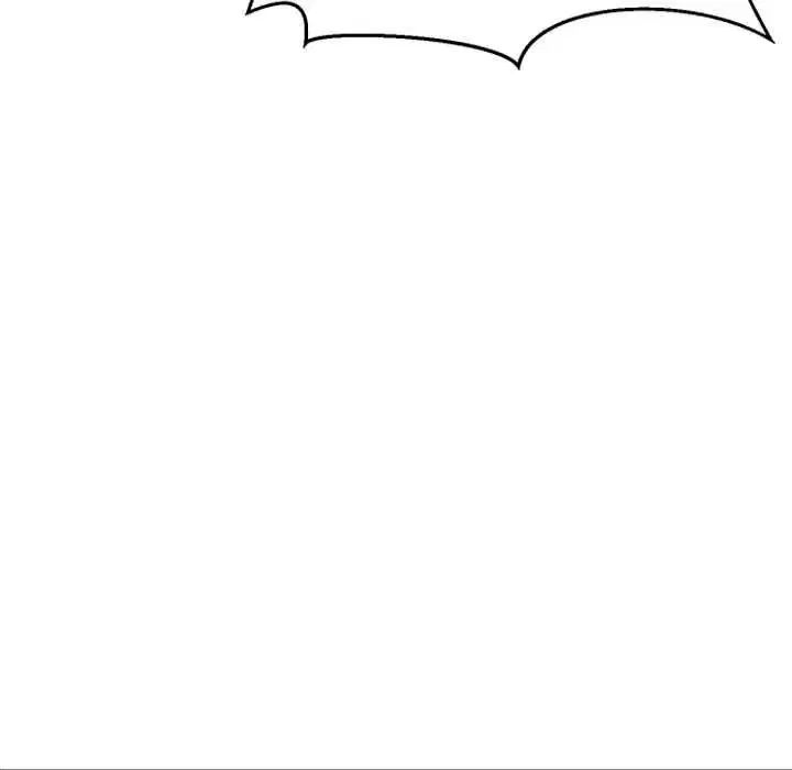 第224話