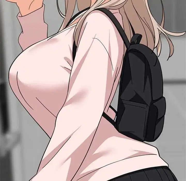 第224話