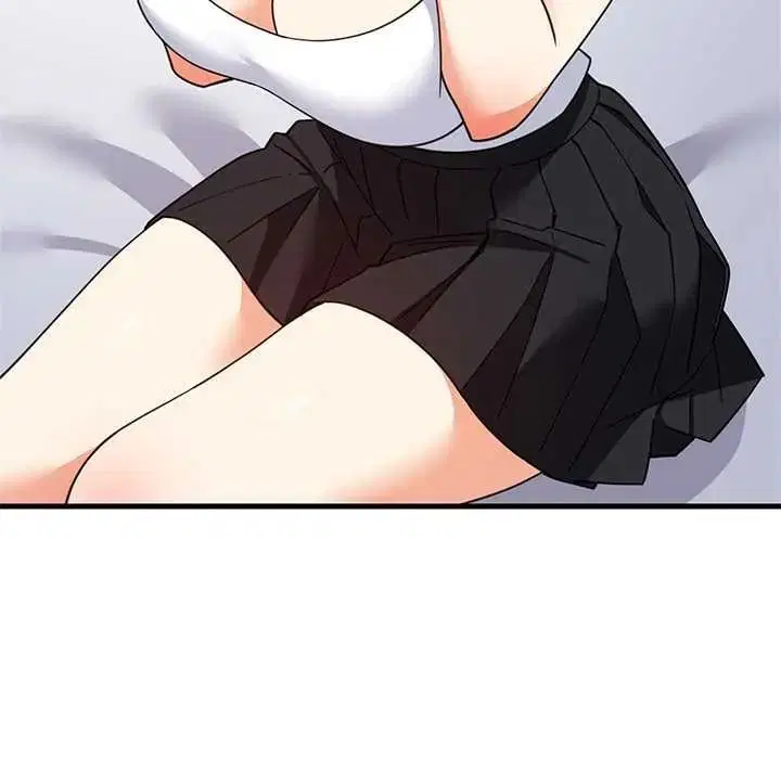 第224話