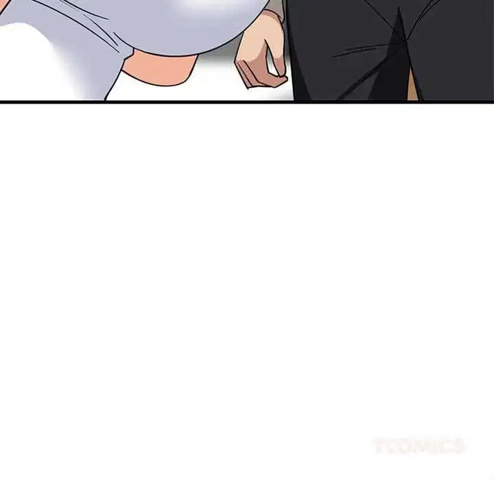 第224話