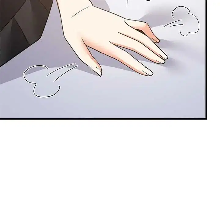 第224話