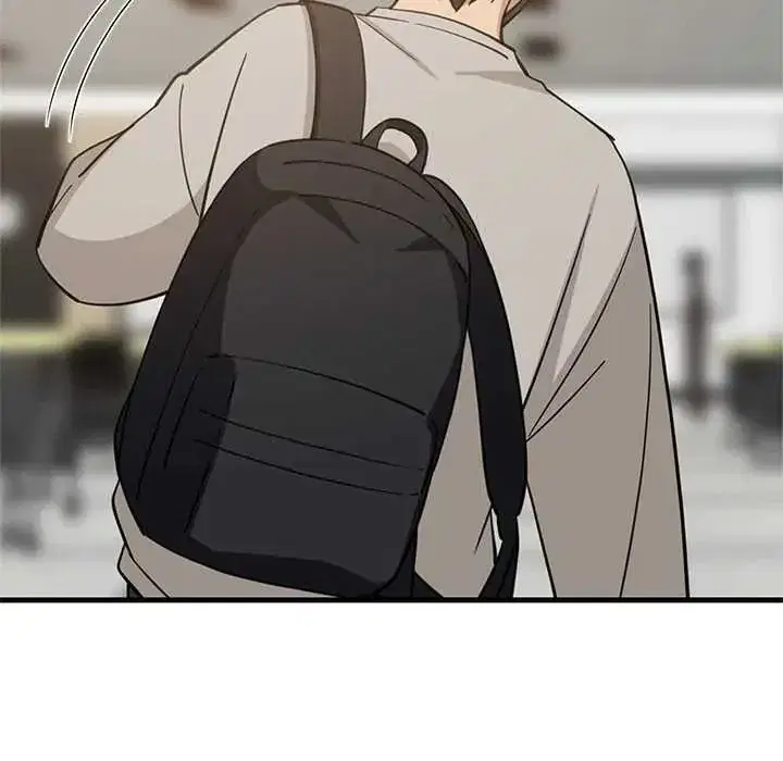 第225話