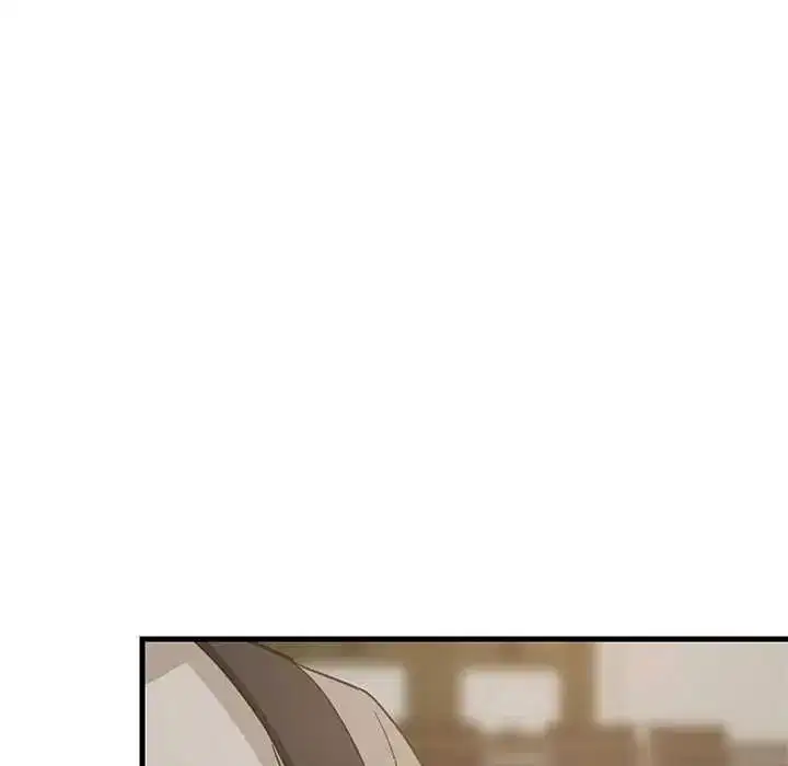 第225話