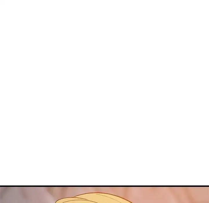 第225話