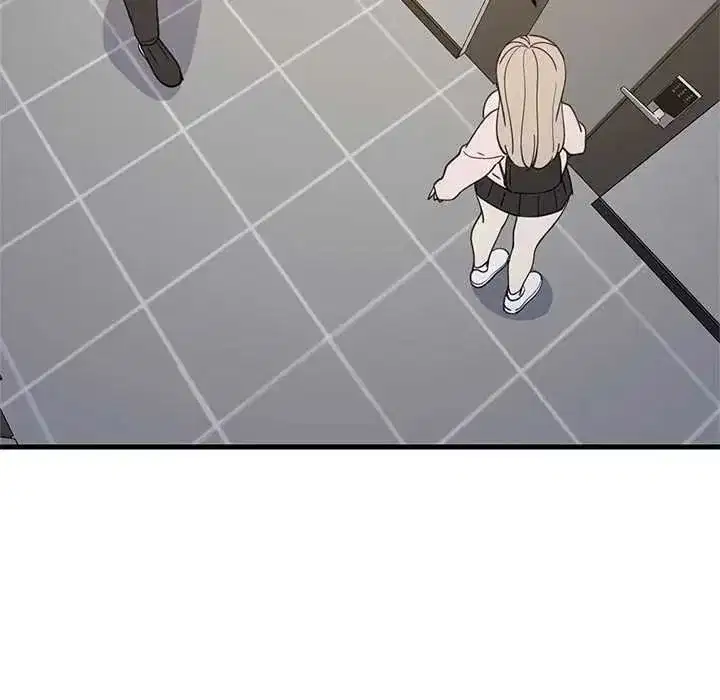 第226話