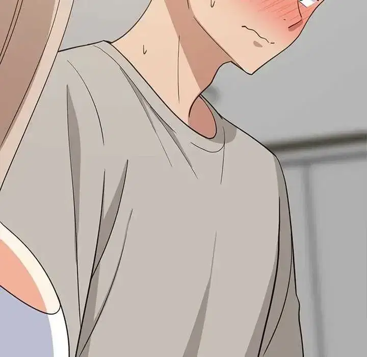 第226話