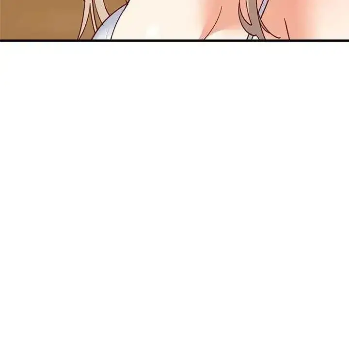 第226話