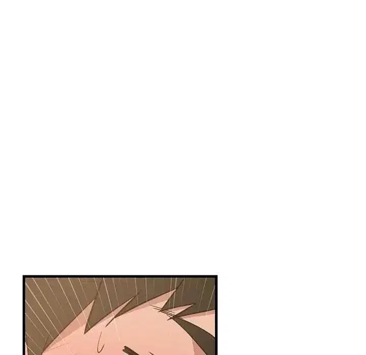 第226話