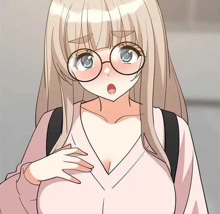 第226話