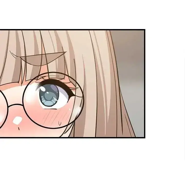 第226話
