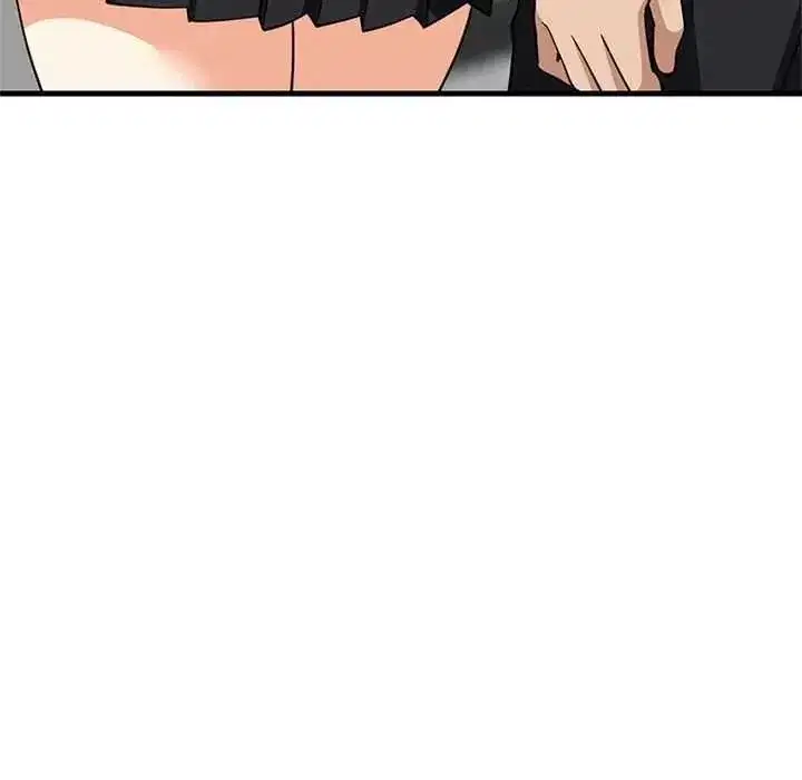 第226話
