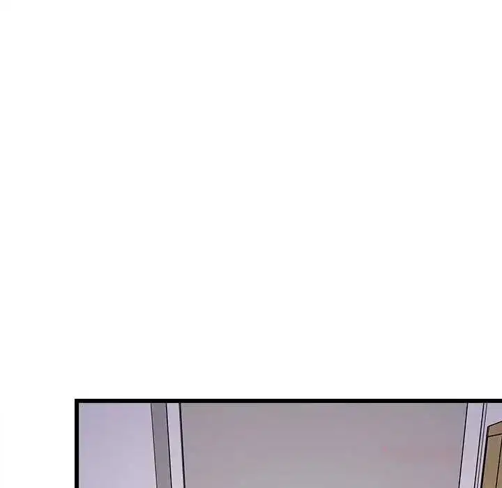 第226話