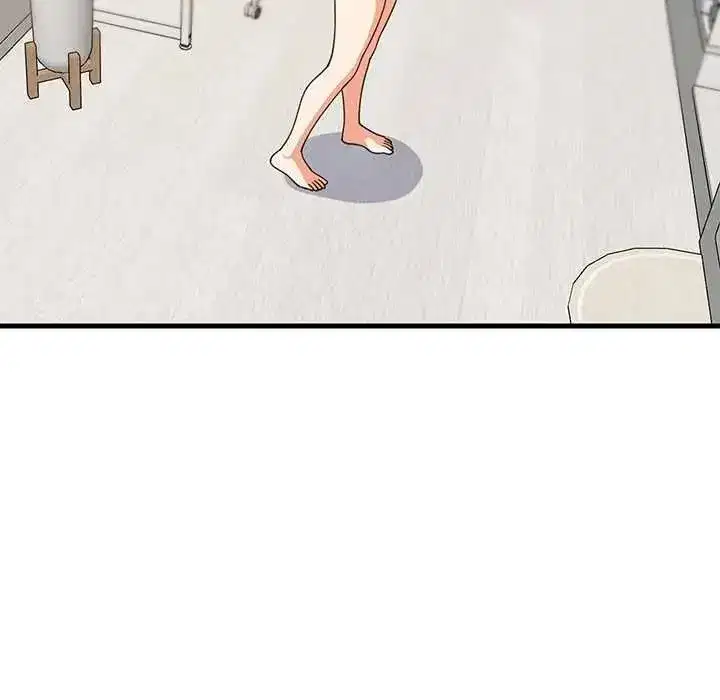 第226話