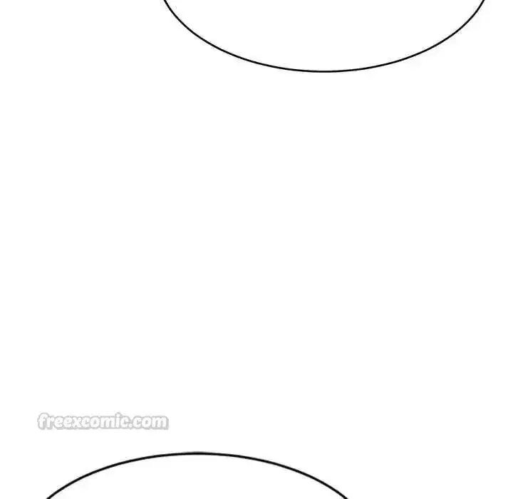 第226話