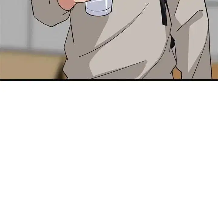 第226話