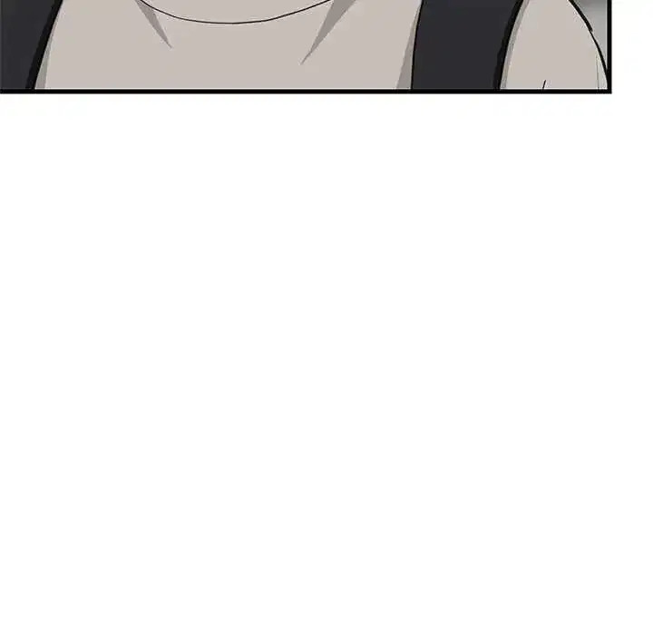 第226話