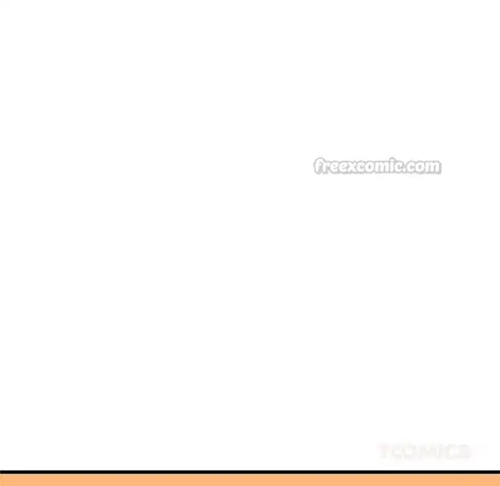 第226話