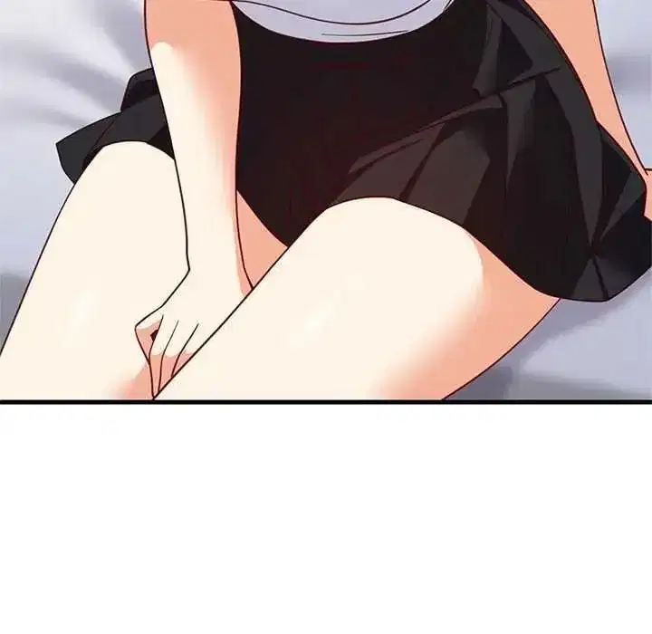第226話