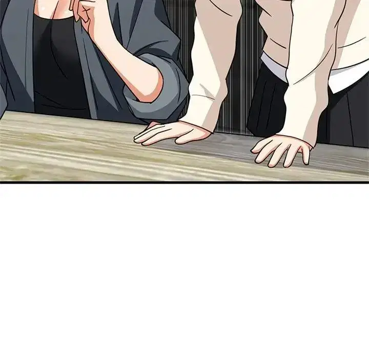 第227話