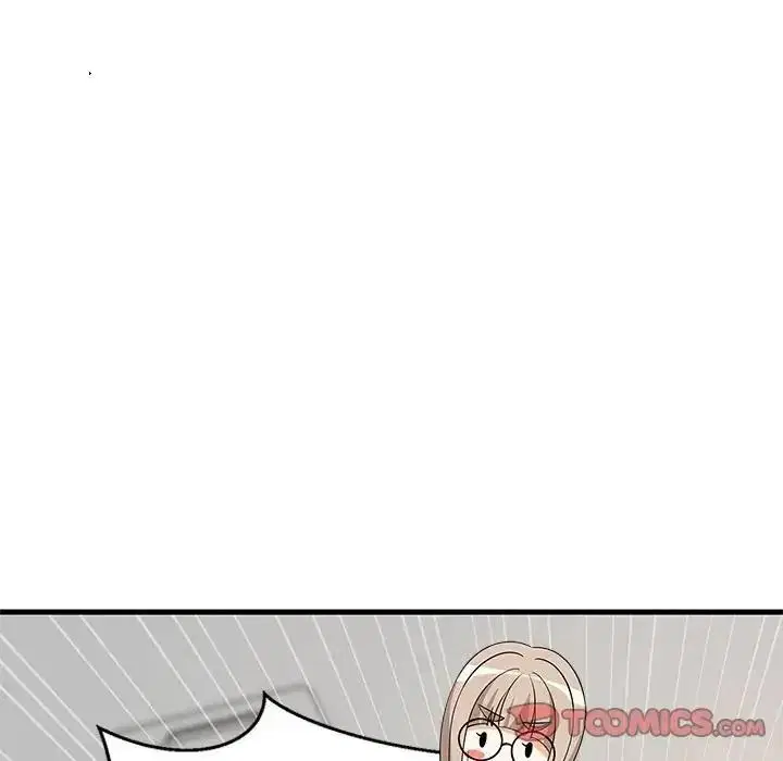 第227話