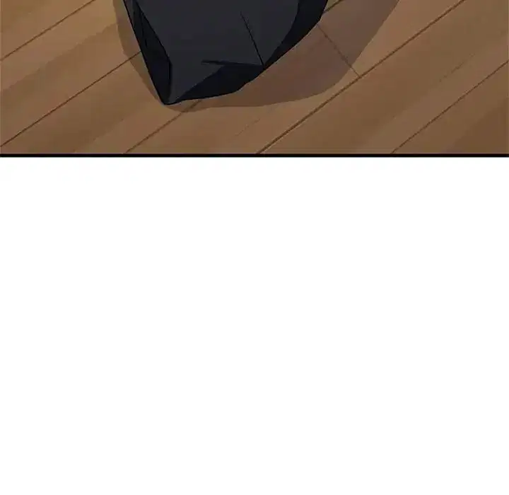 第227話