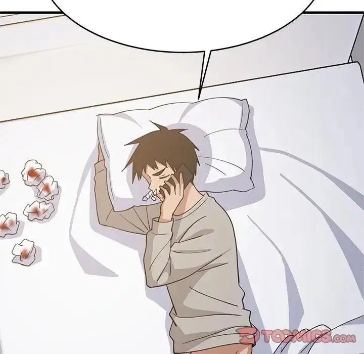 第227話