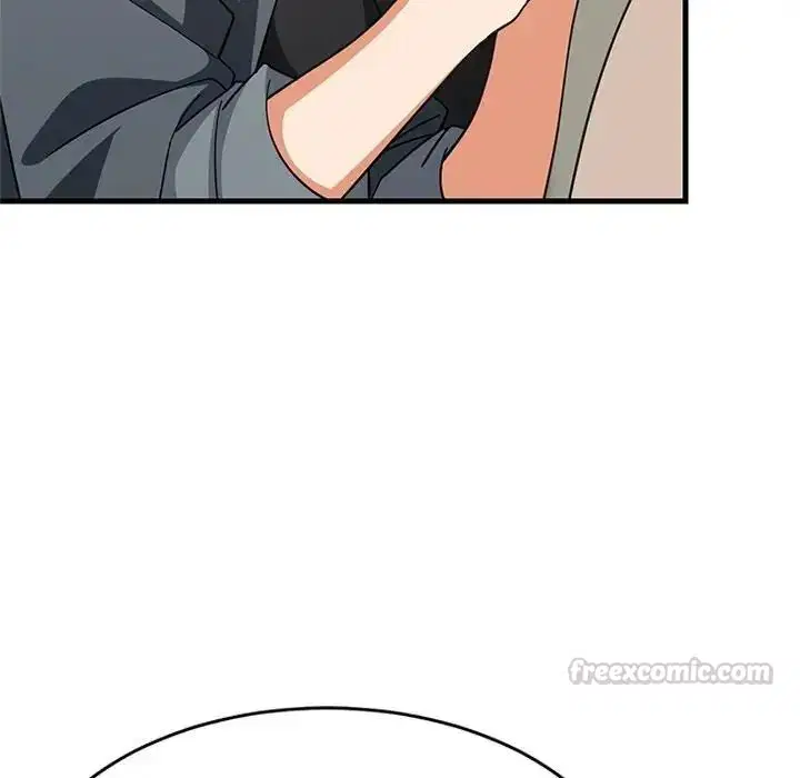 第227話