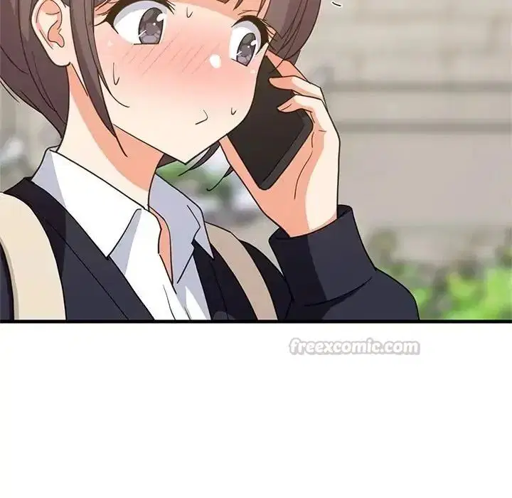 第227話