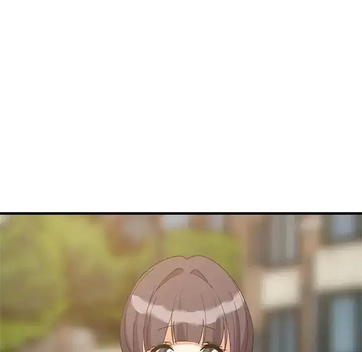 第227話