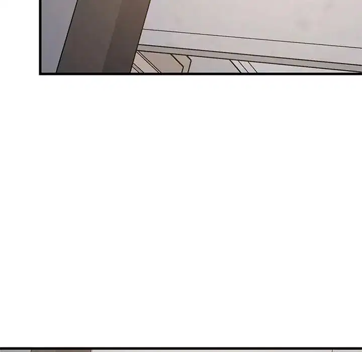 第227話