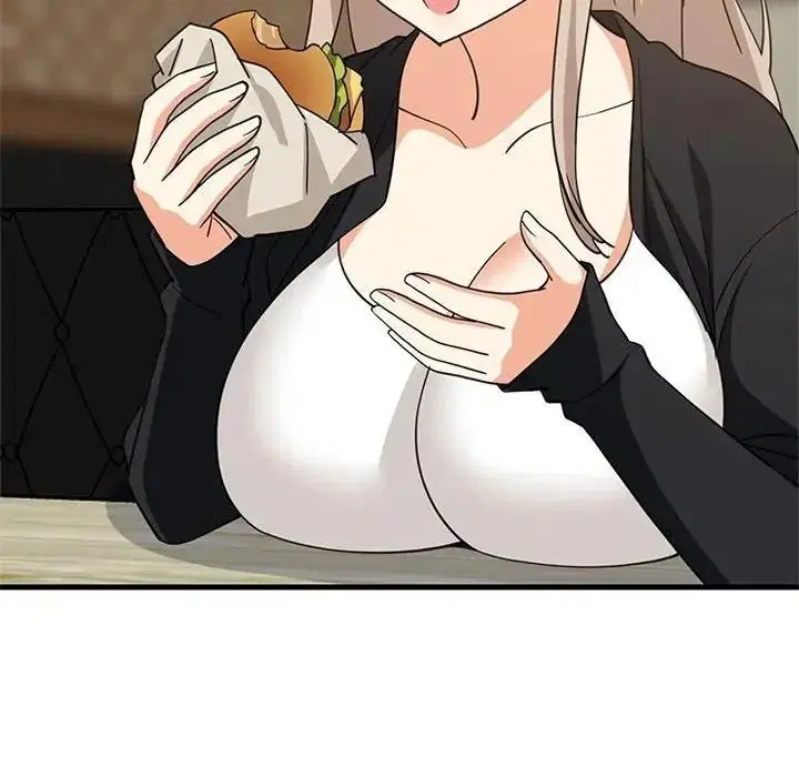 第227話