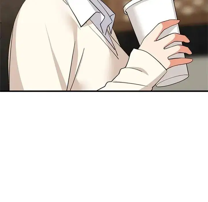 第227話
