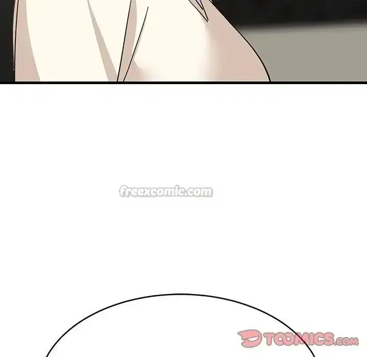 第227話