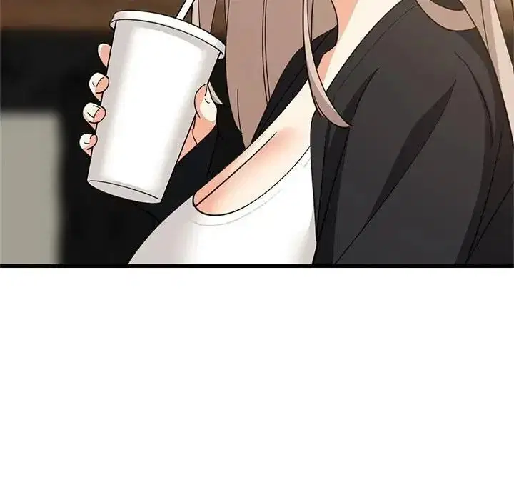 第227話