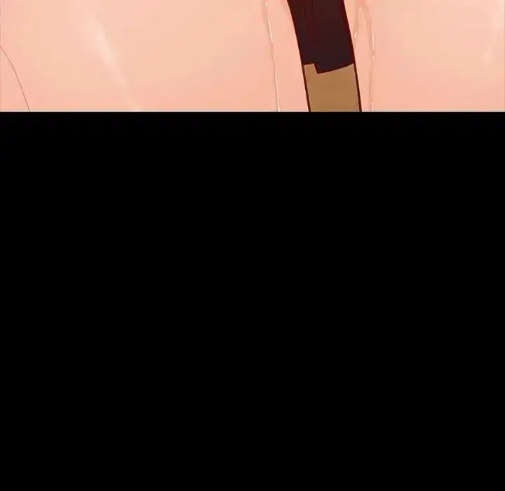 第227話