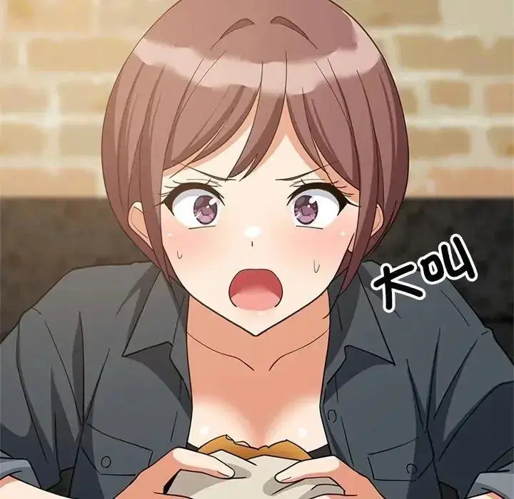 第227話