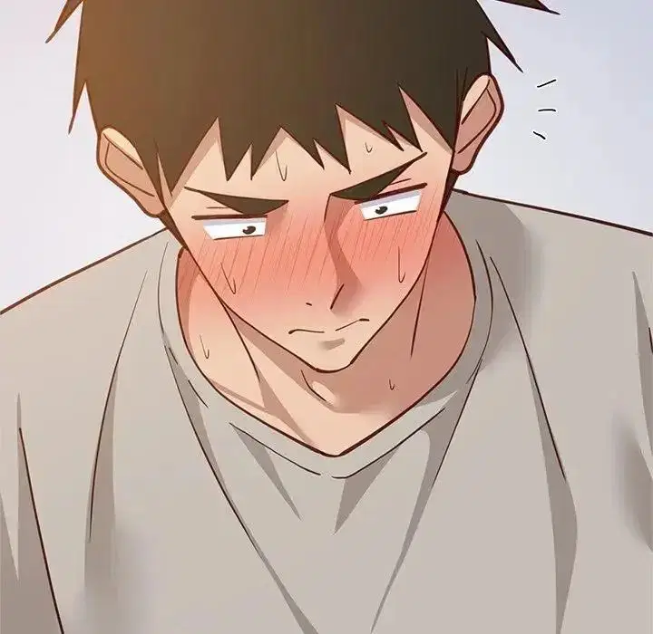 第227話