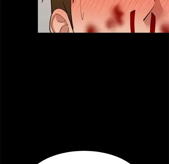 第227話
