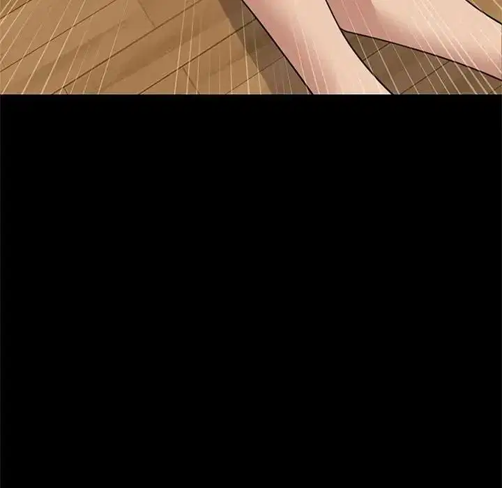 第227話