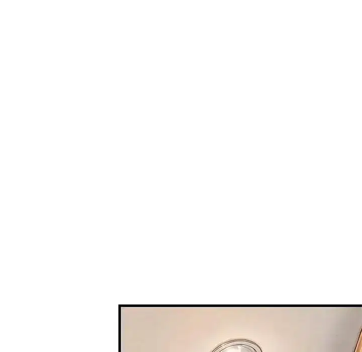 第228話