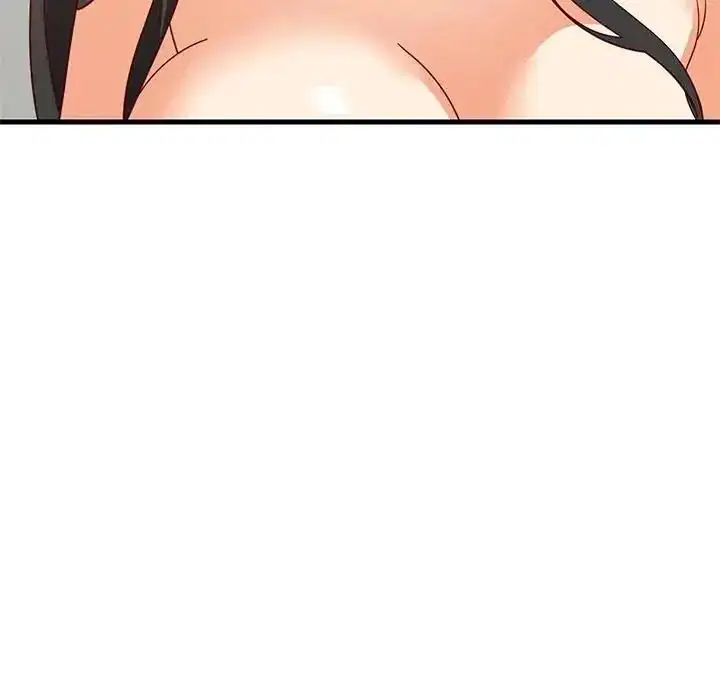 第228話