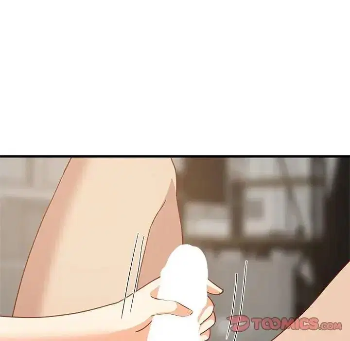 第228話