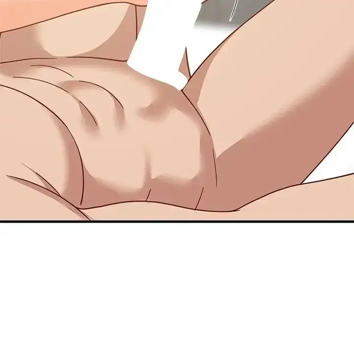 第228話