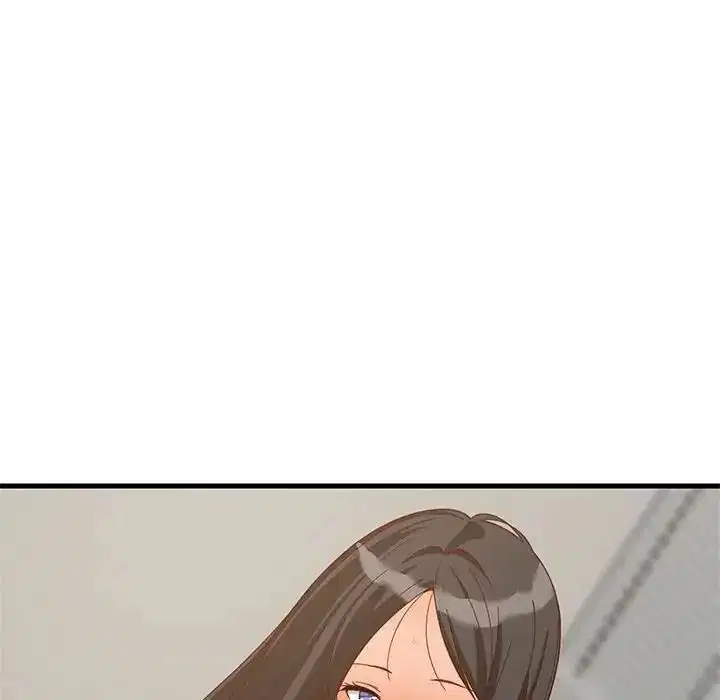 第228話