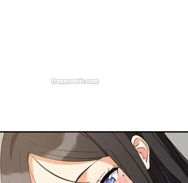 第228話